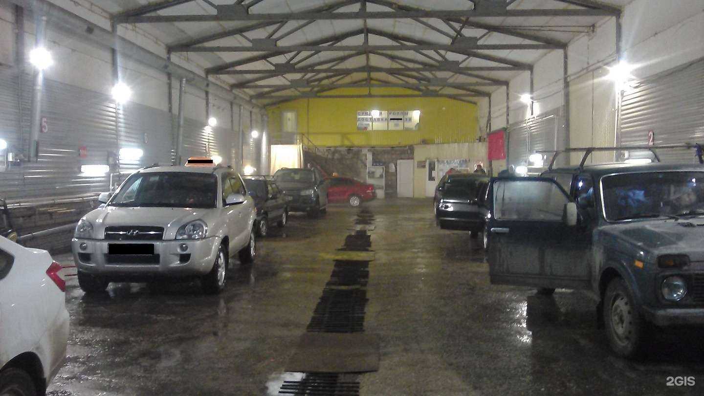 Отзывы на компанию Бриз в г. Ижевск c фото