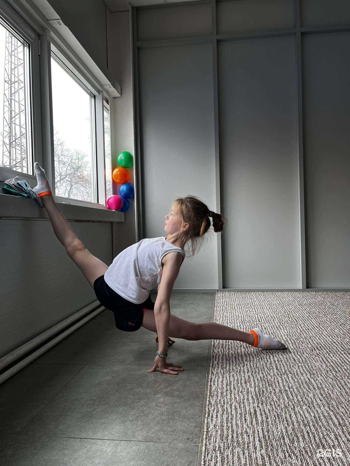 Отзывы на компанию Миловида в Томске c фото