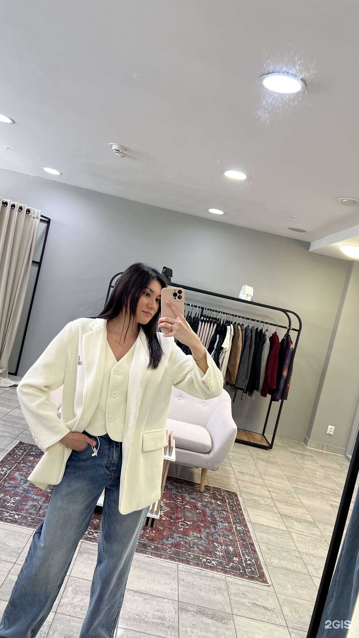 Отзывы на компанию Eskieva в г. Оренбург c фото