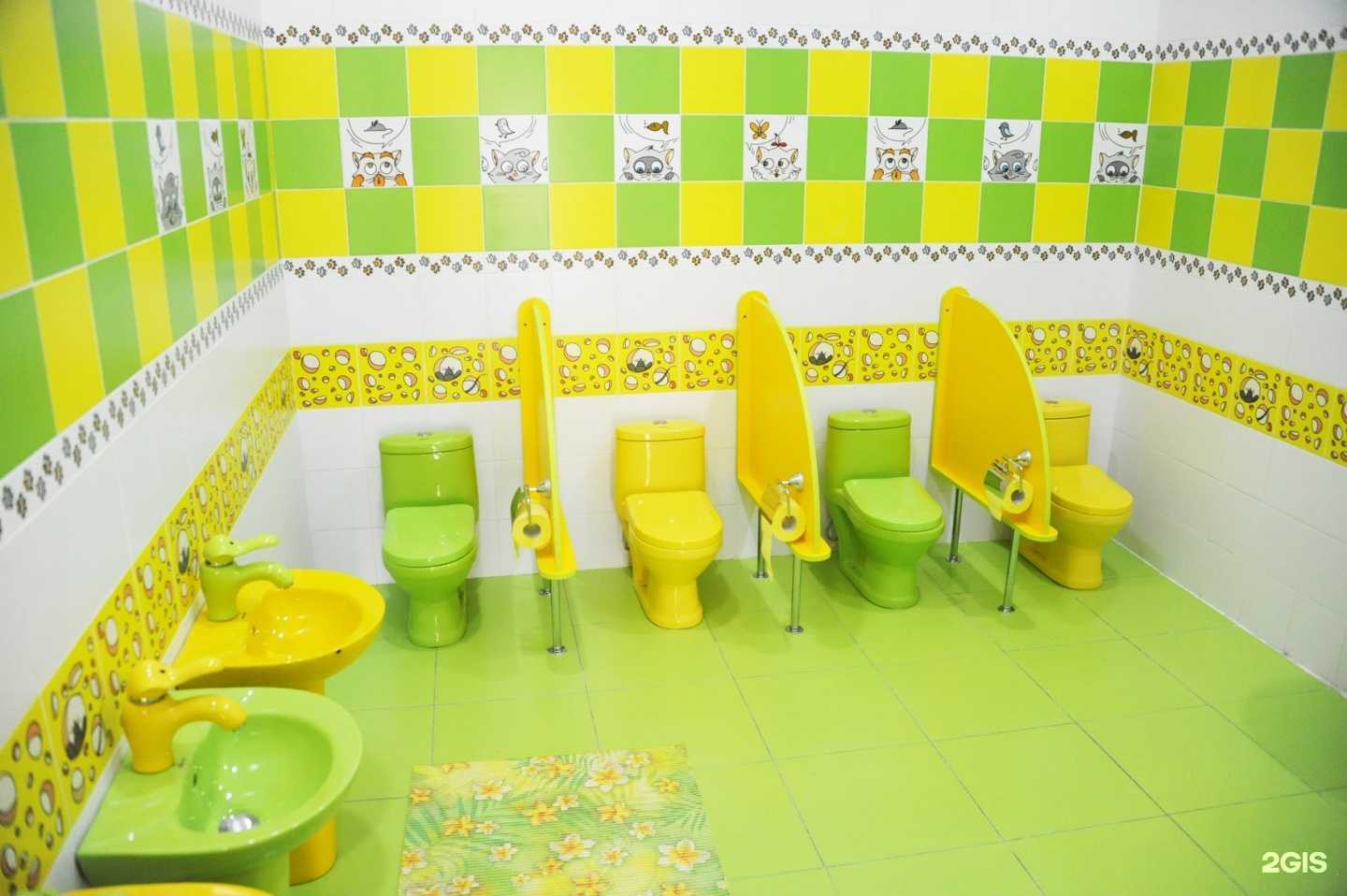 Отзывы на компанию Радуга в г. Чита c фото