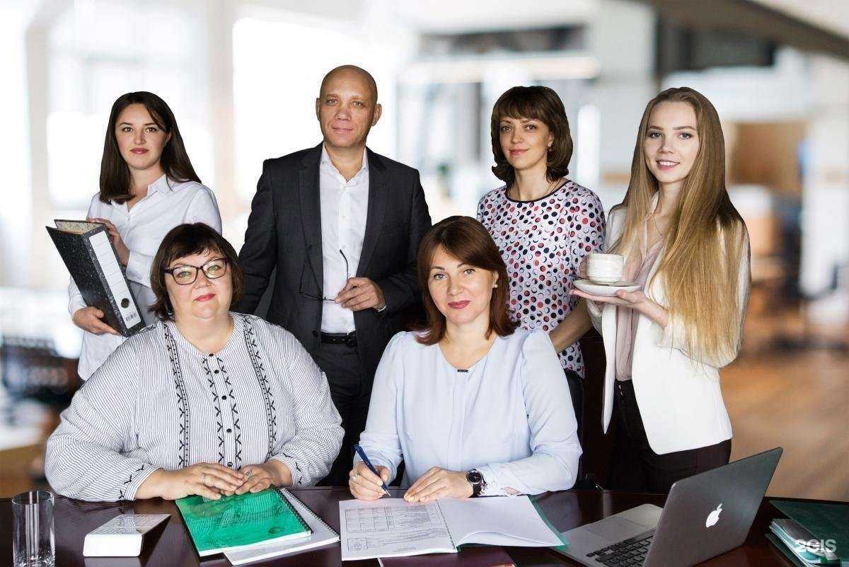 Отзывы на компанию Оптима в Старом Осколе c фото