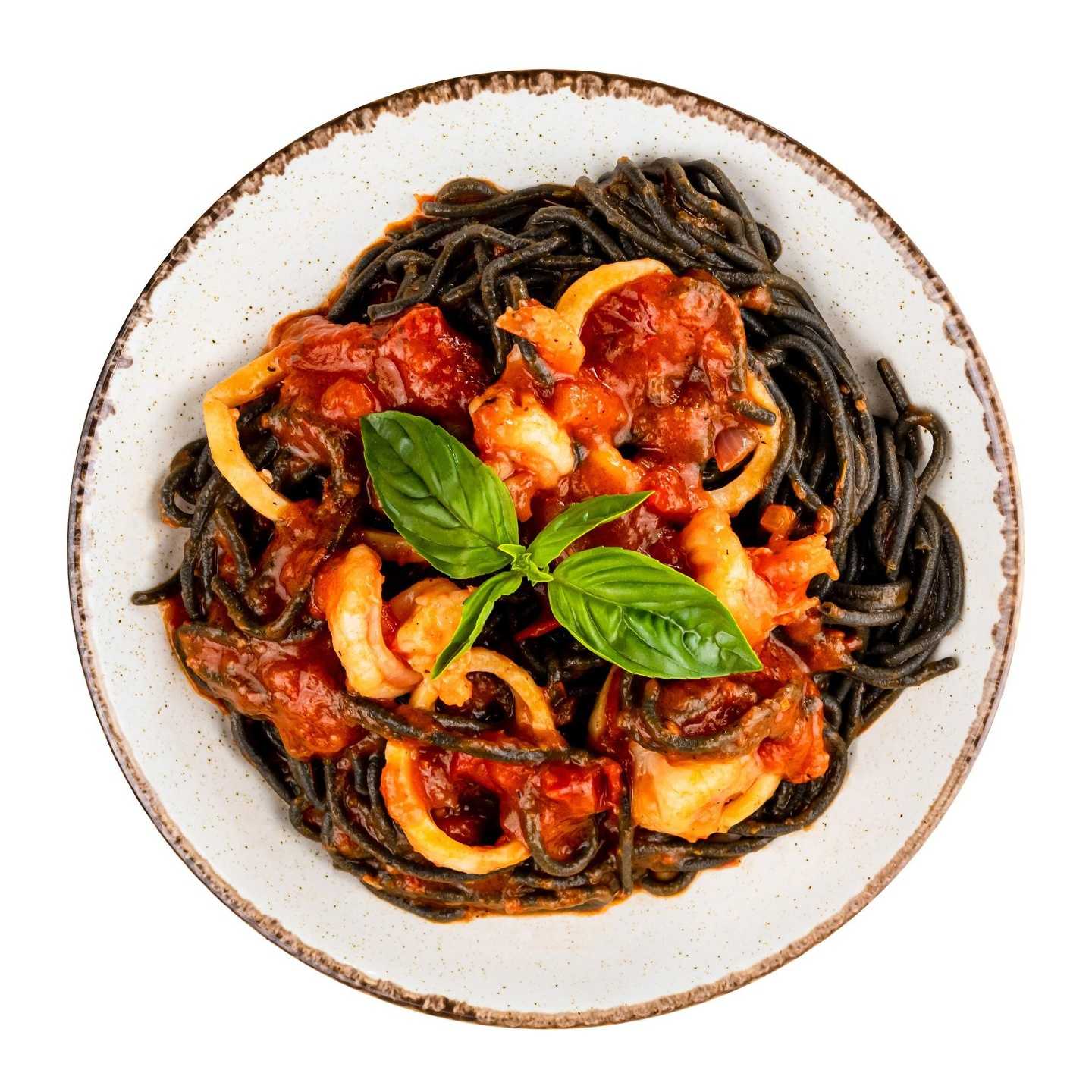 Отзывы на компанию EmPasta  в Казани c фото