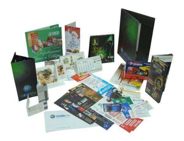 Отзывы на компанию Абевега в г. Екатеринбург c фото