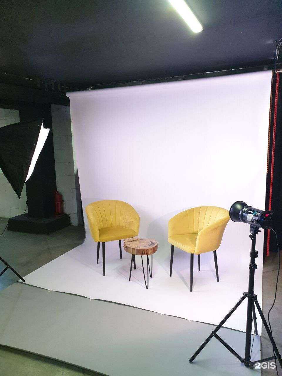 Отзывы на компанию Арт Студия 74 в Челябинске c фото