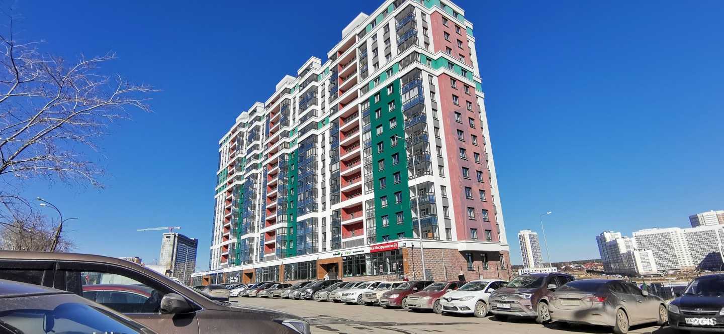 Отзывы на компанию ВсеИнструменты.ру в Екатеринбурге c фото - фотография 2 из 2