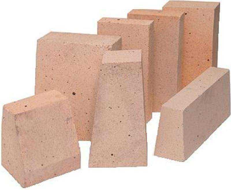 Отзывы на компанию Гелита в г. Ростов-на-Дону c фото