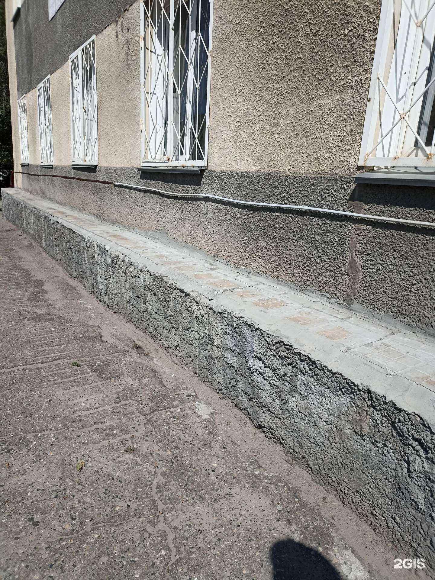 Отзывы на компанию Песчаный карьер в Троицке c фото - фотография 2 из 2