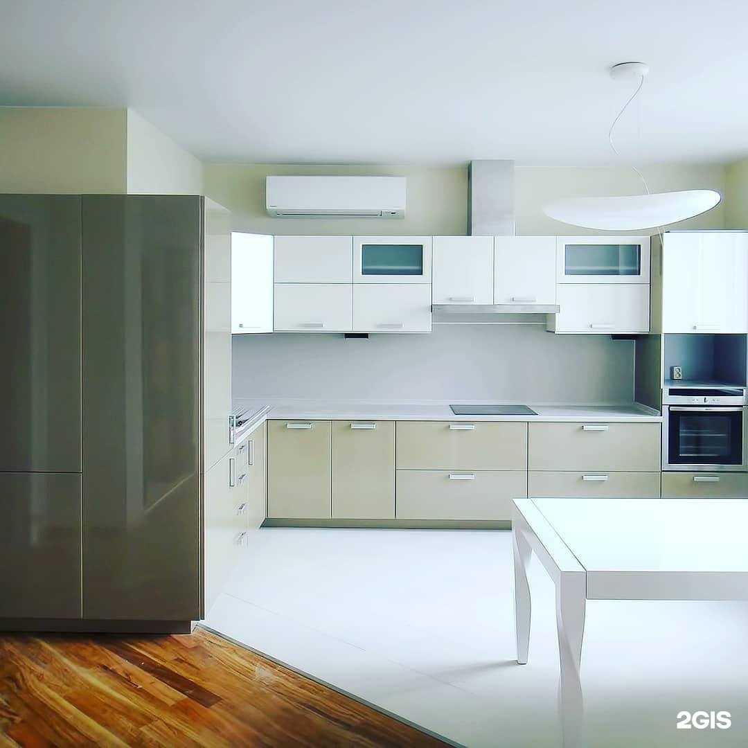 Отзывы на компанию Комфорт в г. Астрахань c фото