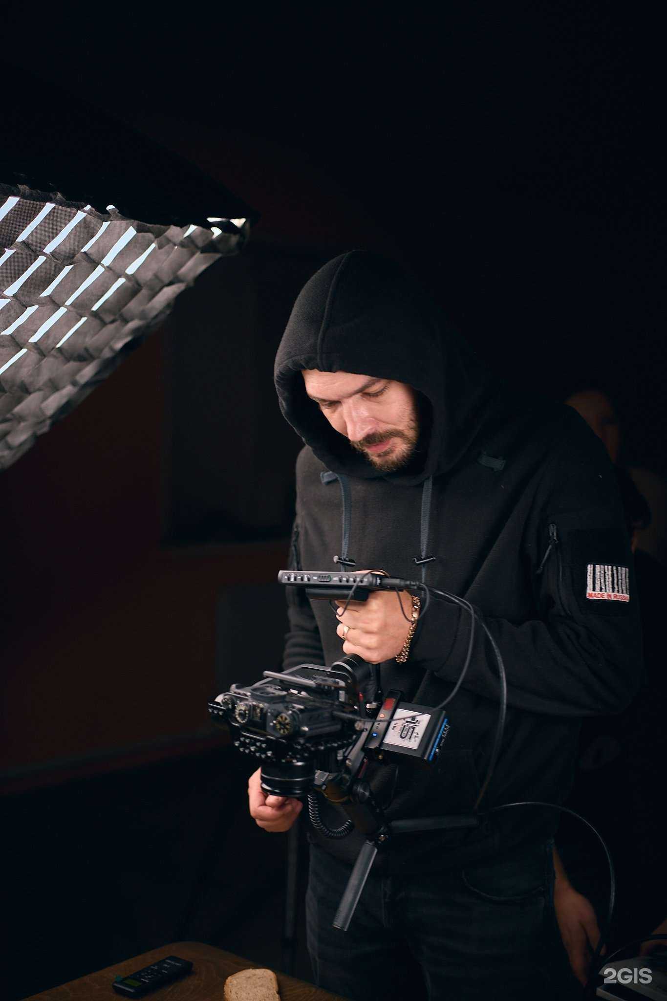 Отзывы на компанию 15-PRO_Team в г. Тамбов c фото