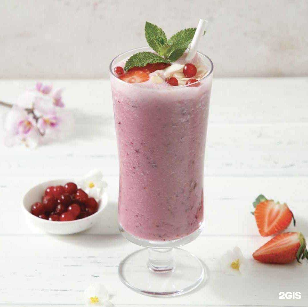 Отзывы на компанию Herbalife в Новосибирске c фото