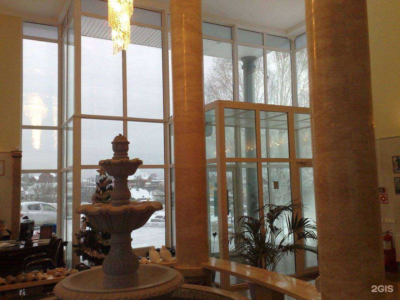 Отзывы на компанию Мировые окна в Екатеринбурге c фото