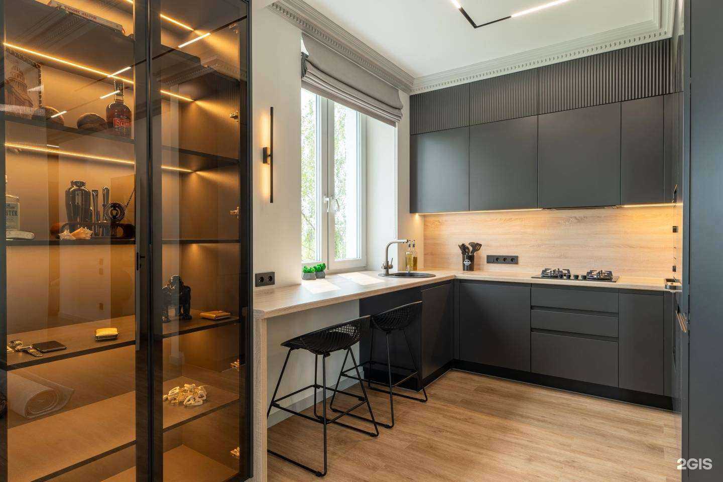 Отзывы на компанию Life стиль в Иванове c фото