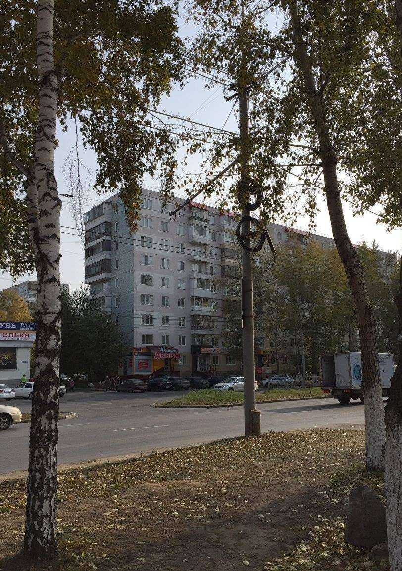 Отзывы на компанию МегаДым в Томске c фото - фотография 2 из 2