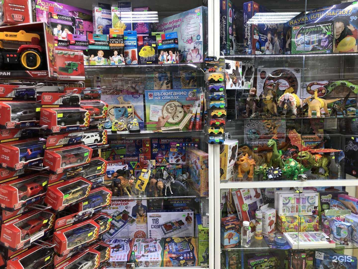 Отзывы на компанию Пеликан в г. Нижний Новгород c фото