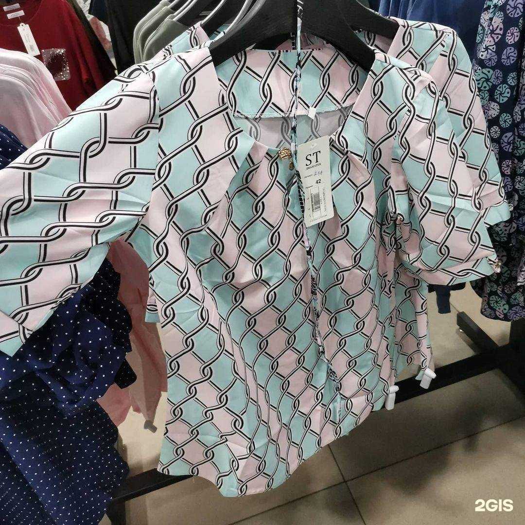 Отзывы на компанию My style в Владивостоке c фото