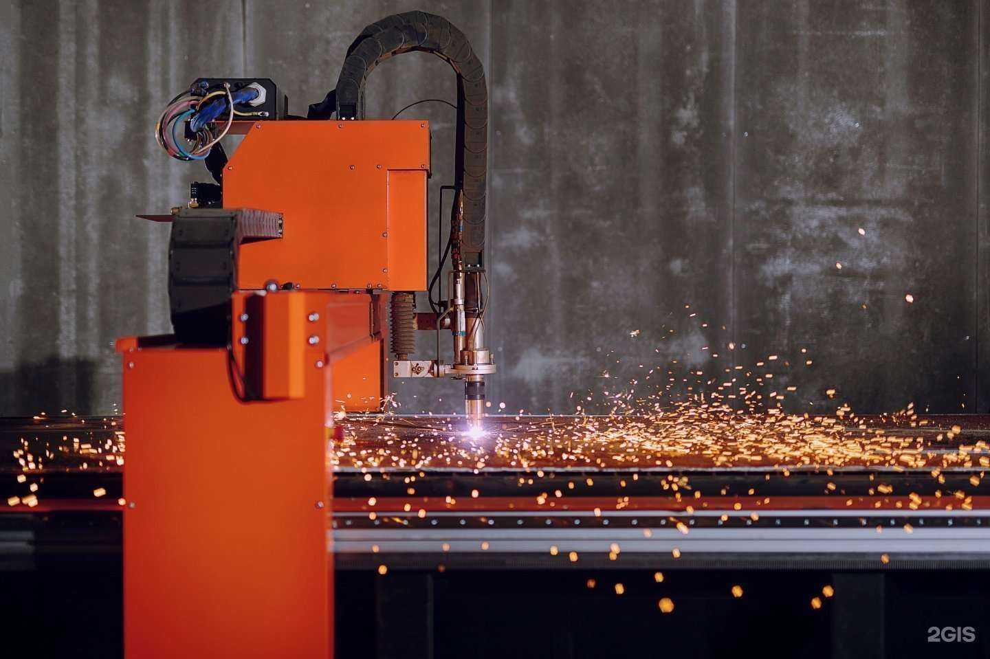 Отзывы на компанию Неттком в Тюмени c фото