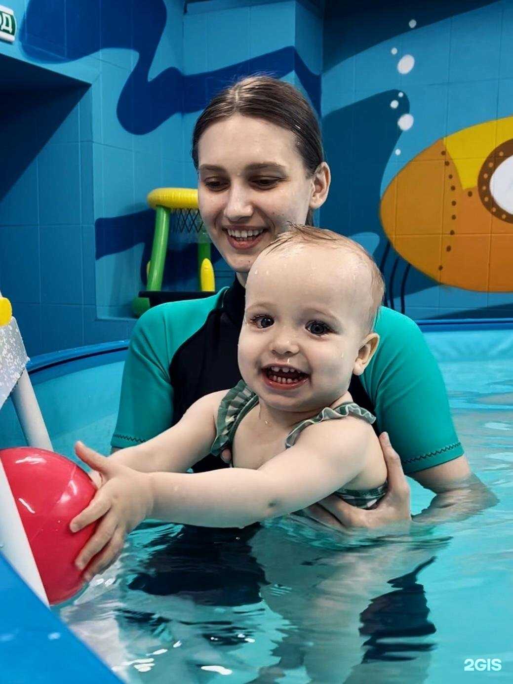 Отзывы на компанию Акваслон в г. Тольятти c фото