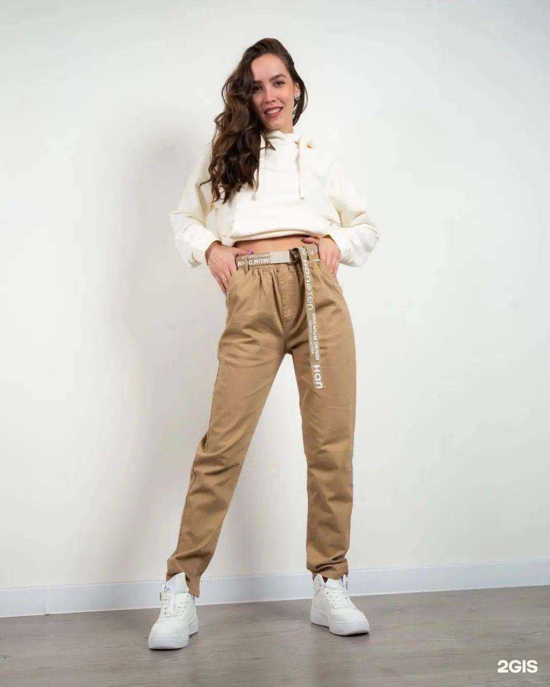 Отзывы на компанию Sidestep в Челябинске c фото