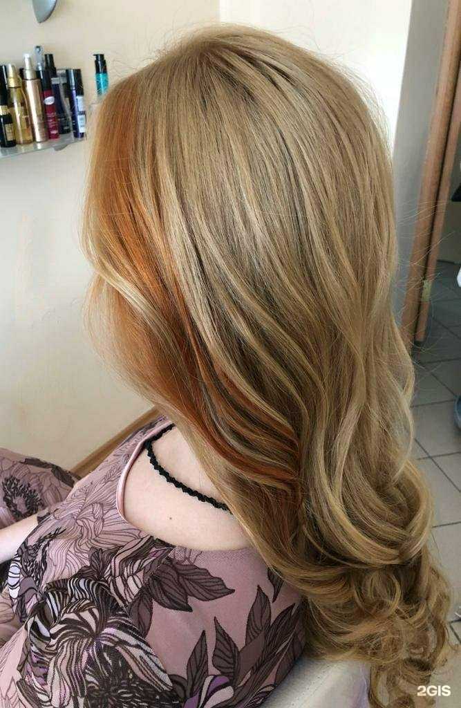 Отзывы на компанию Авангард в Новосибирске c фото