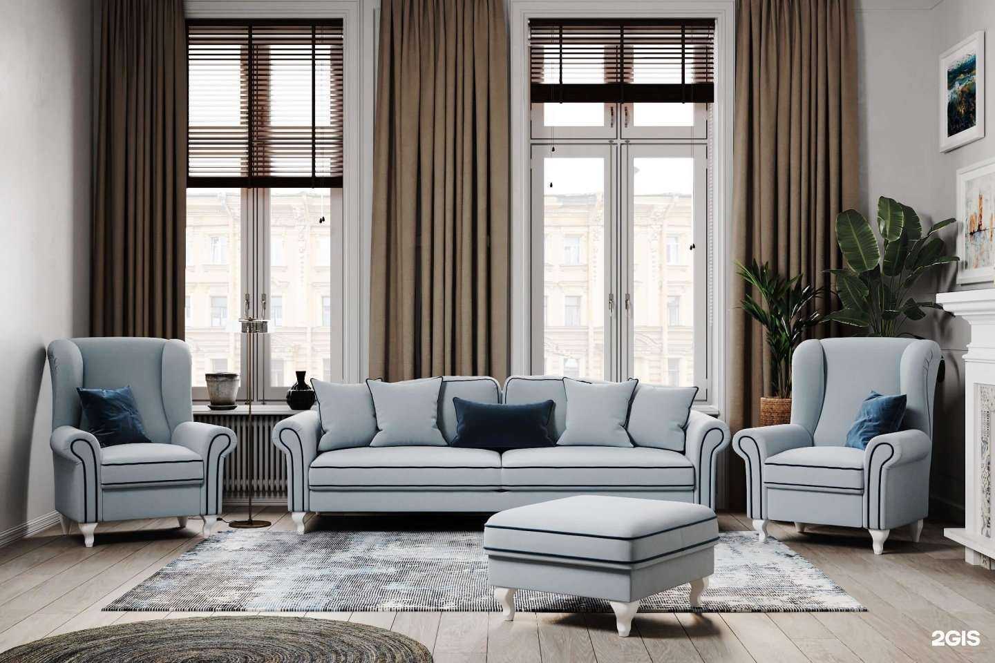 Отзывы на компанию Дон в Ростове-на-Дону c фото