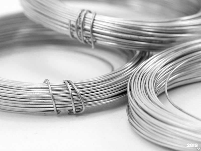 Отзывы на компанию Техногрупп в Нижнем Новгороде c фото