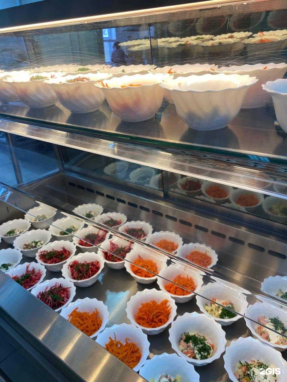 Отзывы на компанию Ника в Нижнекамске c фото