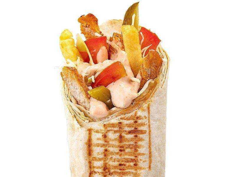 Отзывы на компанию Max grill в г. Томск c фото