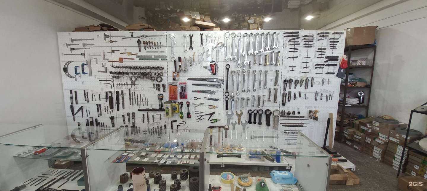 Отзывы на компанию Зеста в г. Краснодар c фото