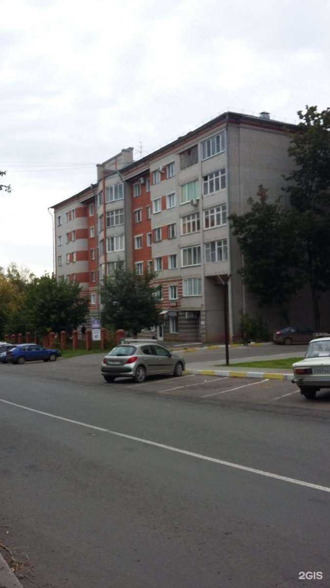 Отзывы на компанию Строй-Комфорт в Кирове c фото - фотография 2 из 2