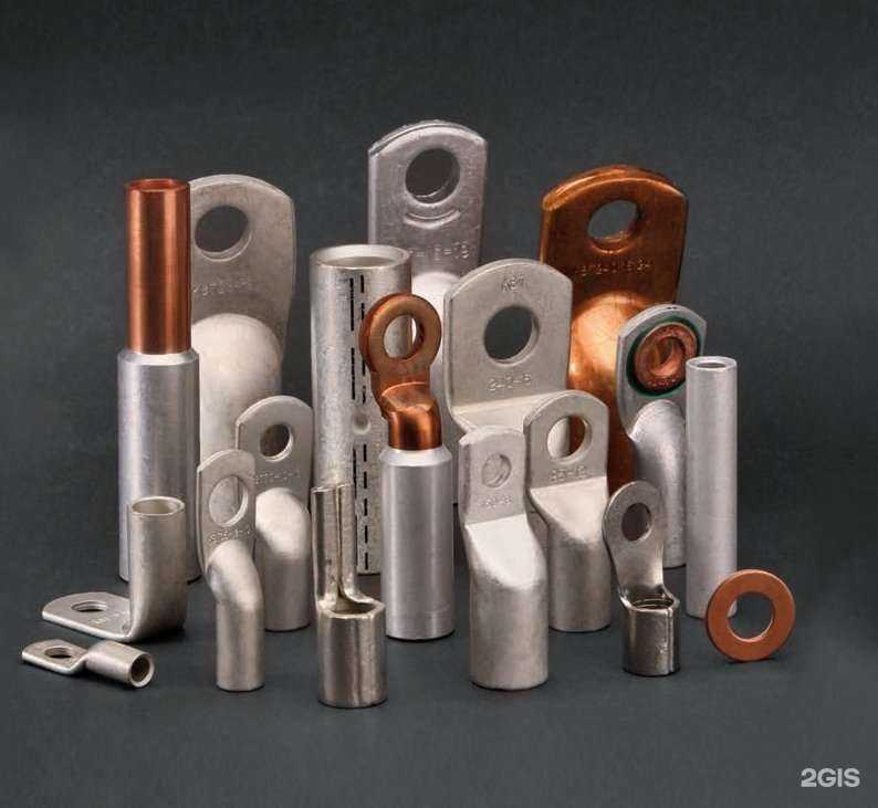 Отзывы на компанию Карбон в Уфе c фото