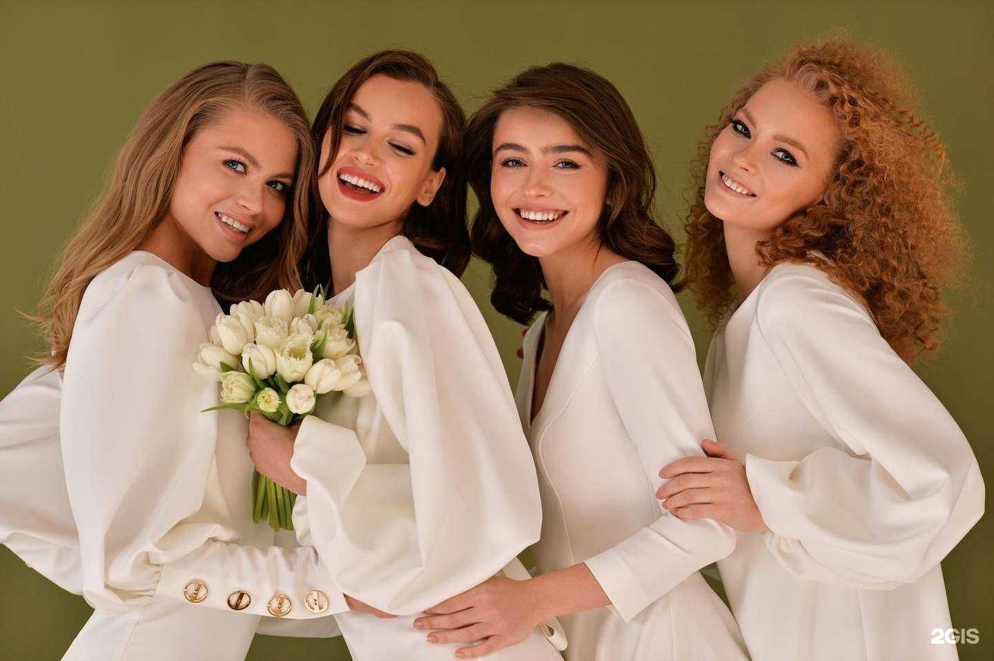 Отзывы на компанию Svadebnaya Roskosh в г. Казань c фото