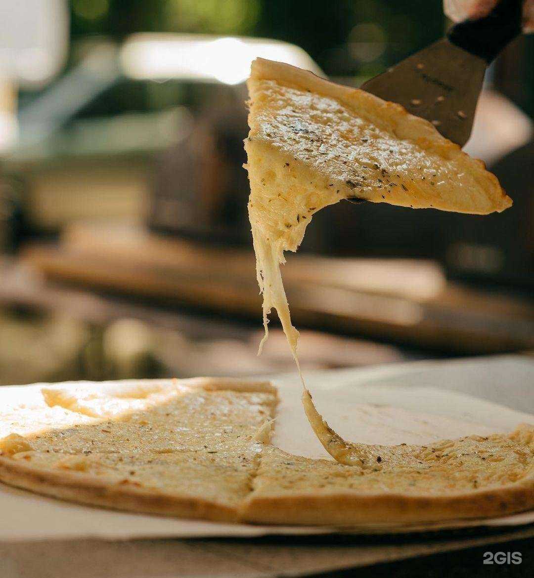 Отзывы на компанию АвтоГрильПикник в Курске c фото