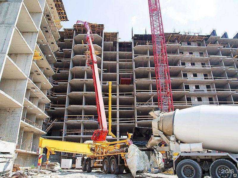 Отзывы на компанию БРЗ в Волгодонске c фото