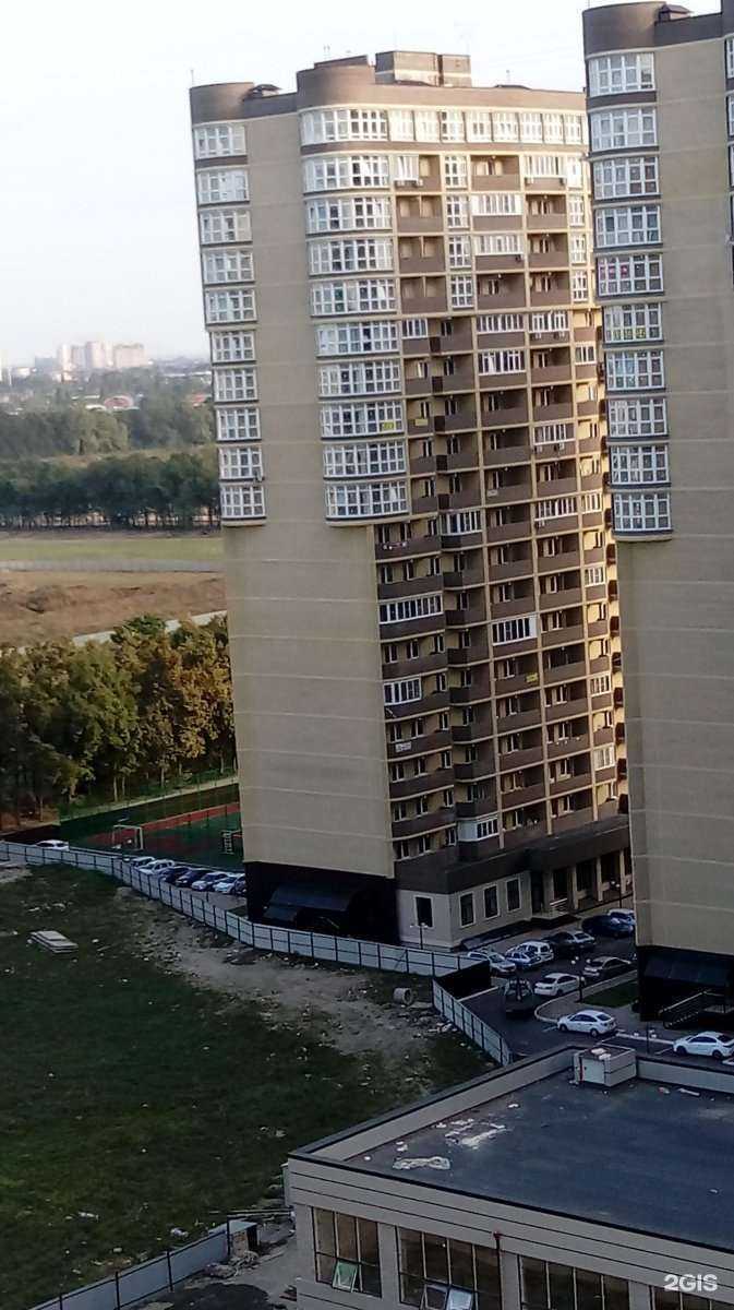 Отзывы на компанию In foil в Краснодаре c фото - фотография 2 из 2