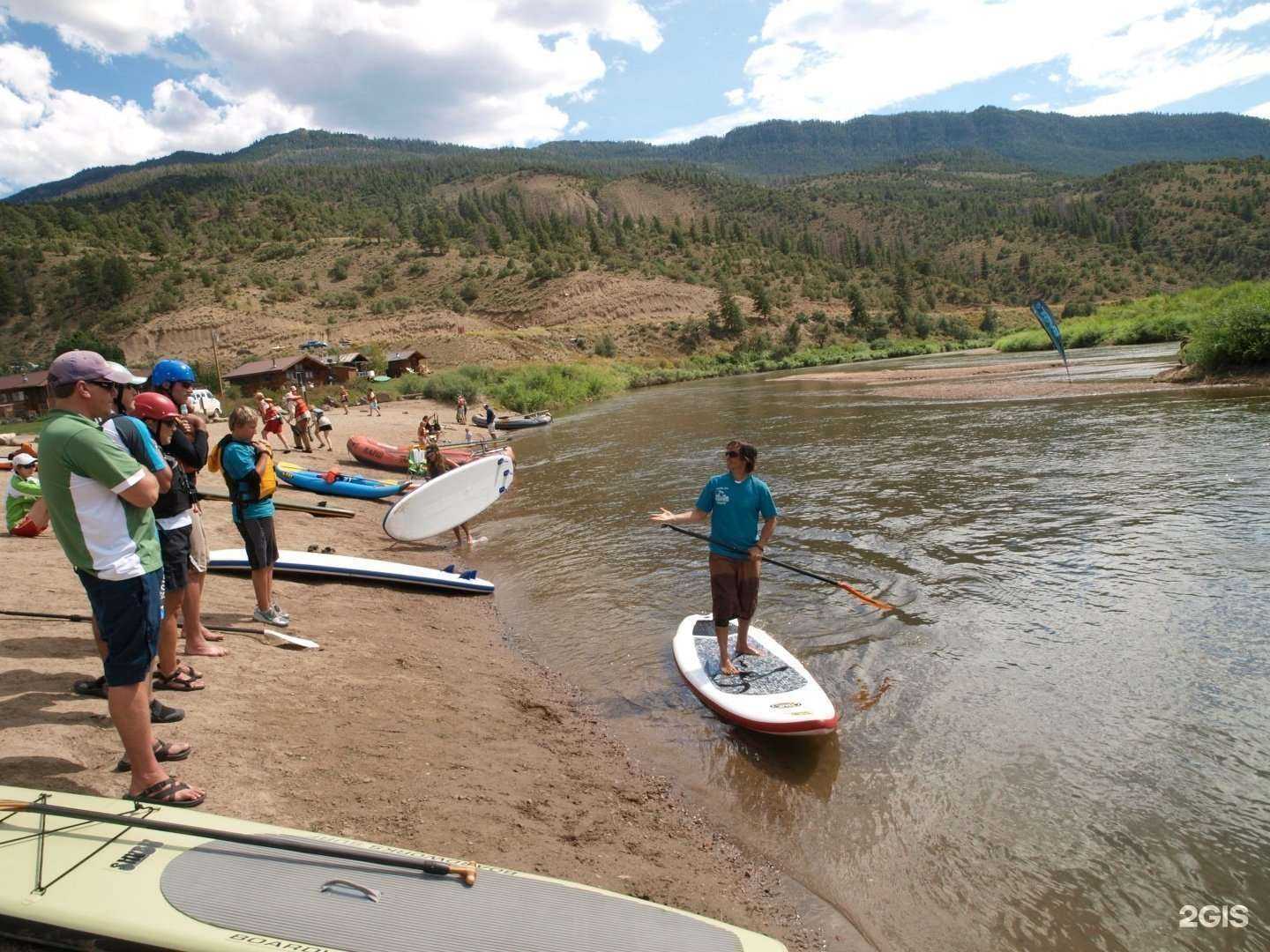 Отзывы на компанию Гавайи-1 в г. Воронеж c фото