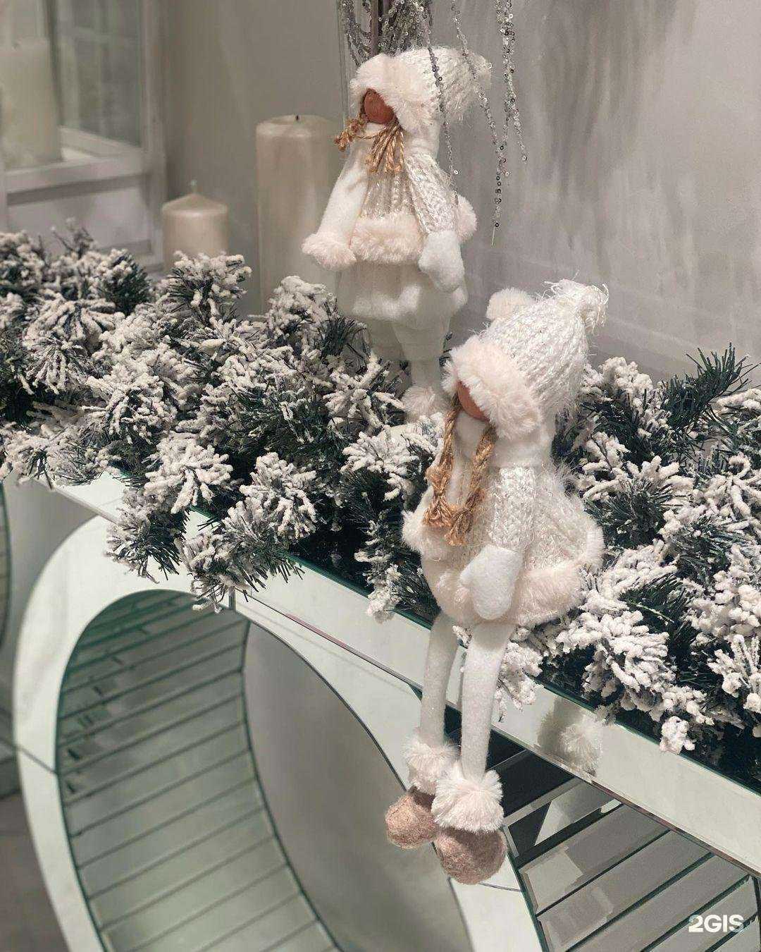 Отзывы на компанию Эммалав в г. Обнинск c фото