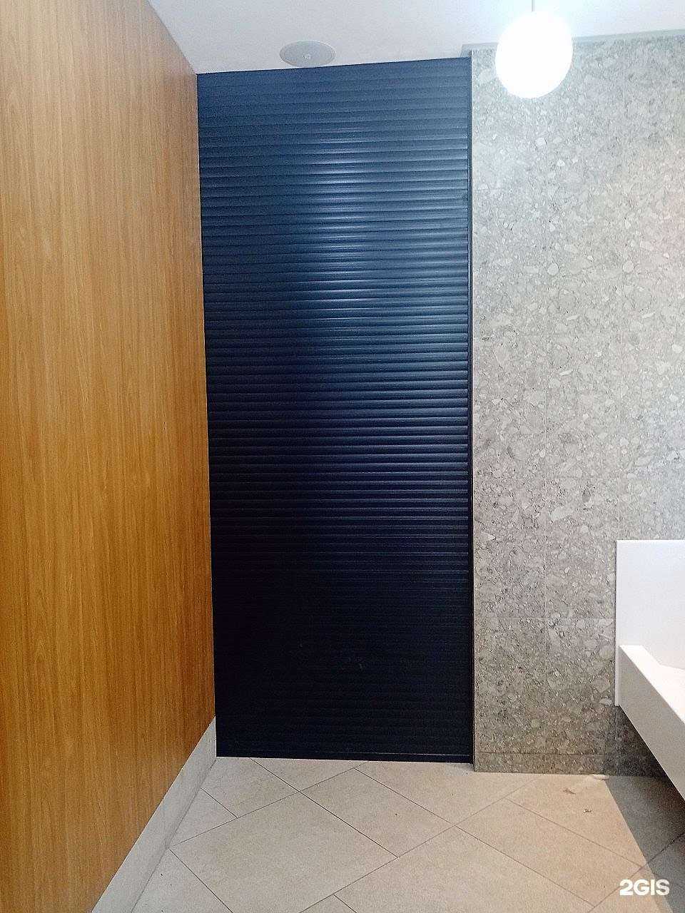 Отзывы на компанию Колибри в г. Пермь c фото