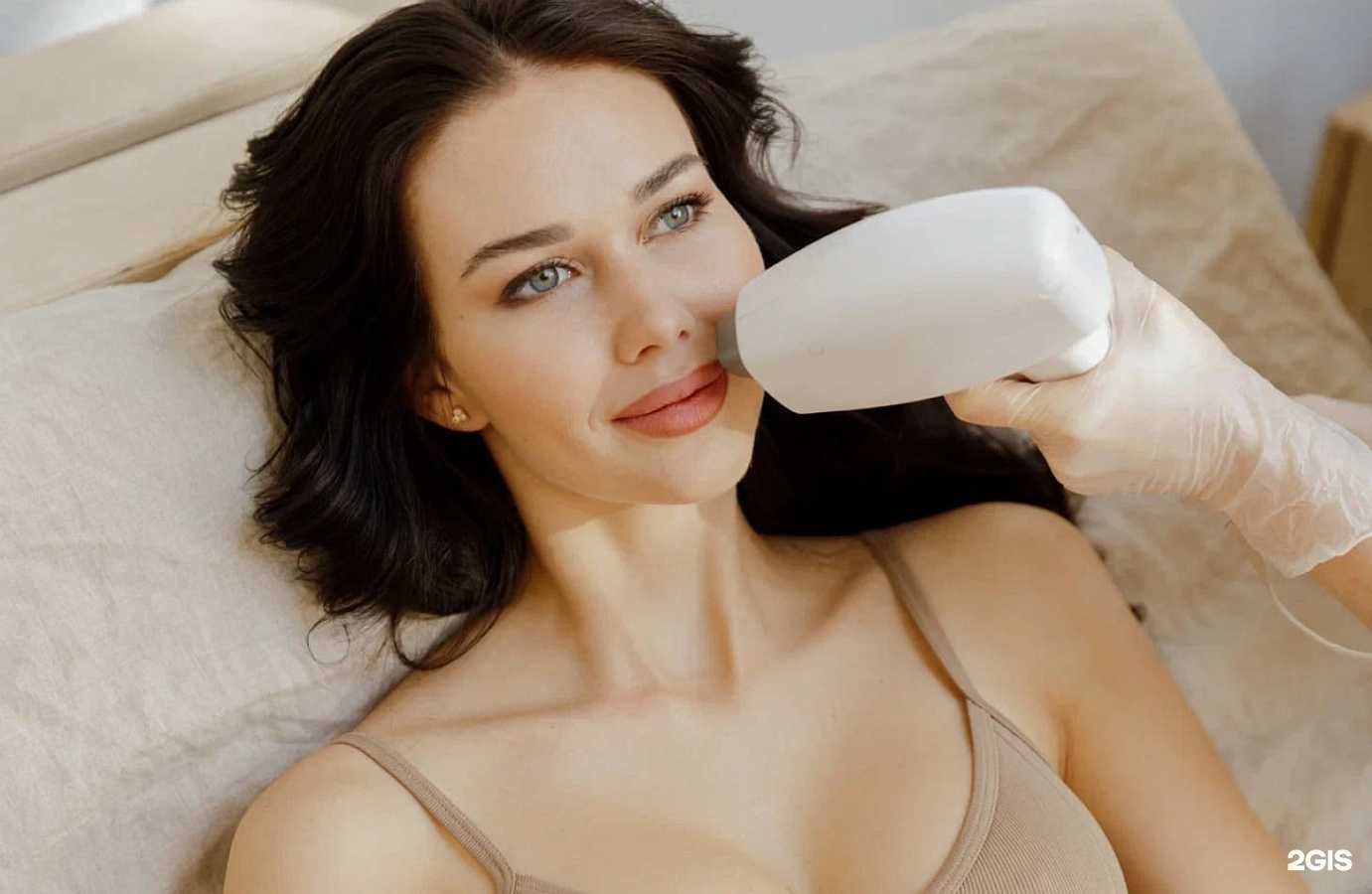 Отзывы на компанию Подружки в Нижневартовске c фото