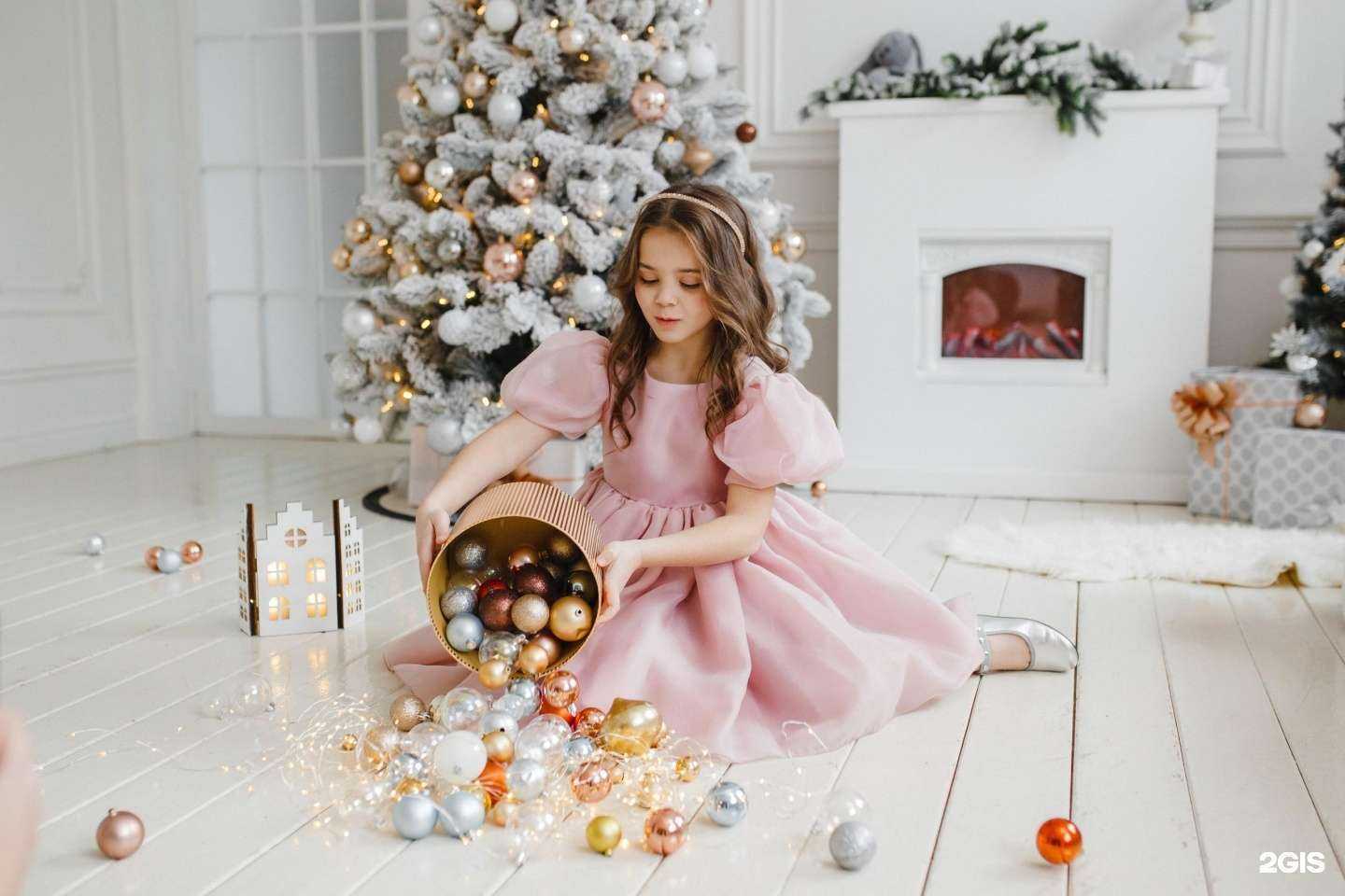 Отзывы на компанию History в г. Пермь c фото