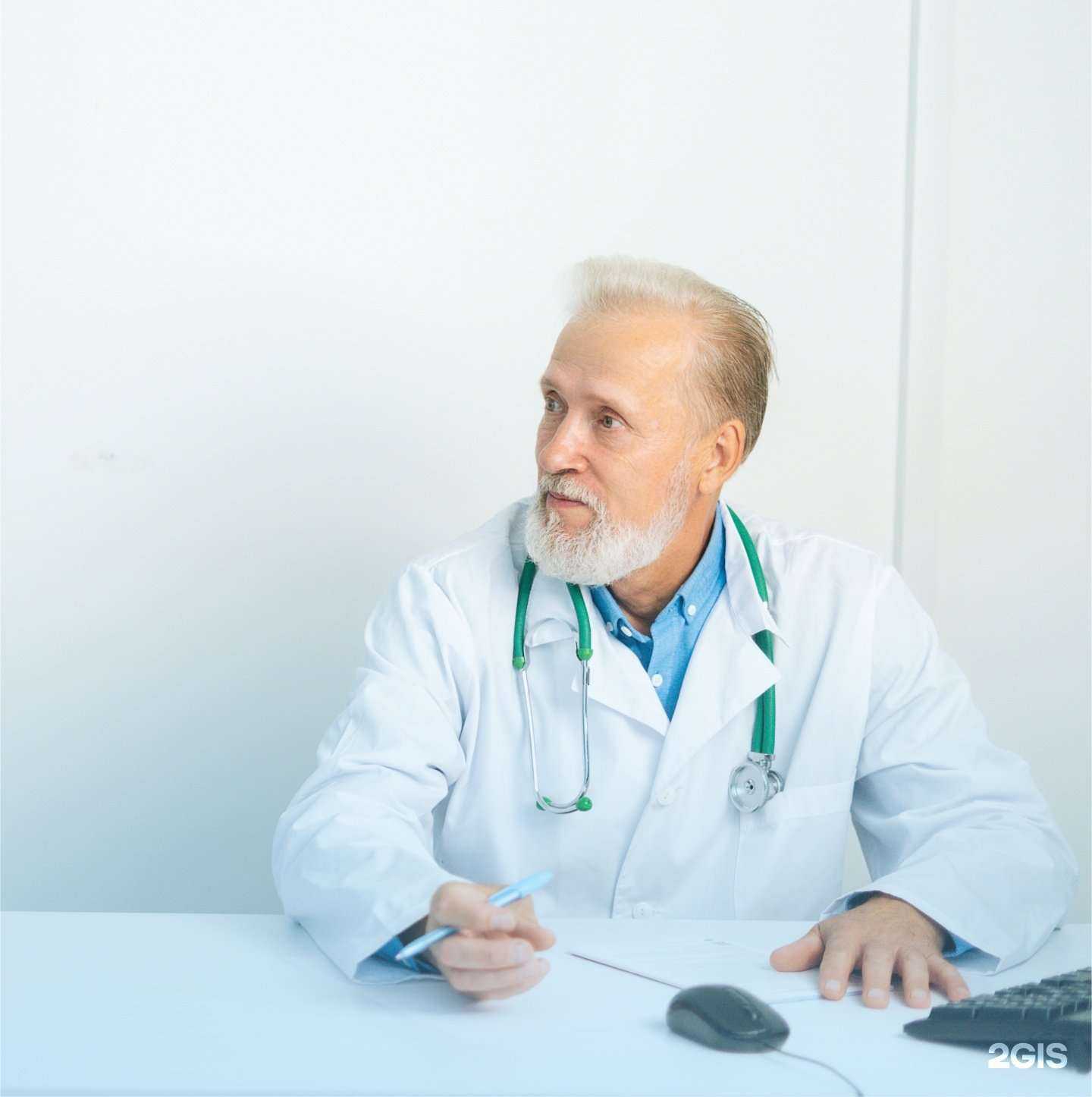 Отзывы на компанию Наркологика в г. Самара c фото