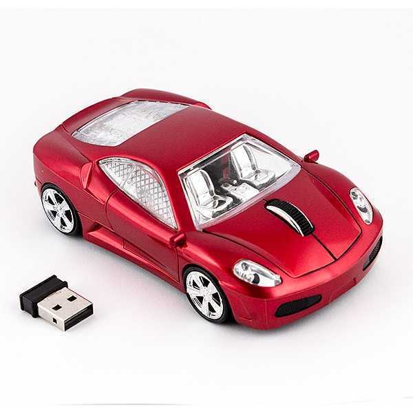 Отзывы на компанию Кирасир в Челябинске c фото