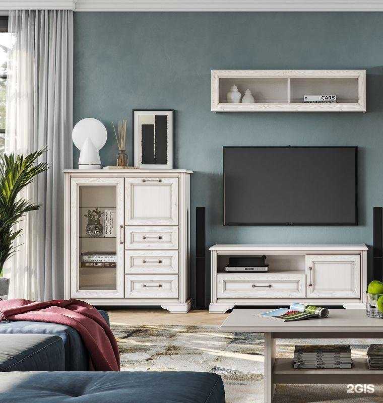 Отзывы на компанию Фотосалон в Сатке c фото