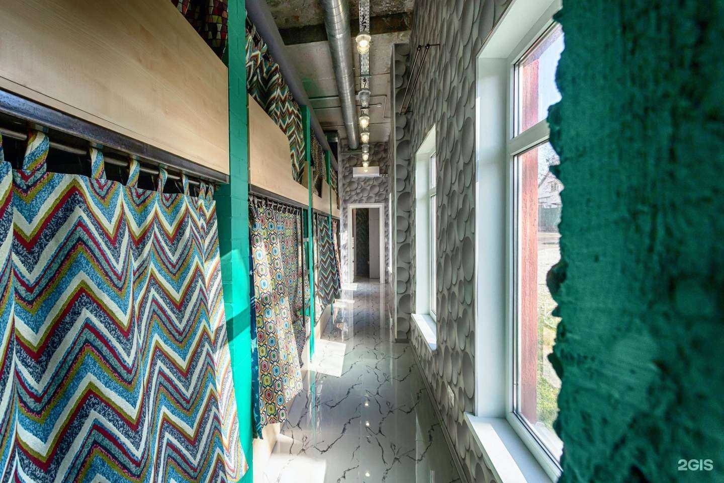 Отзывы на компанию К-15 в г. Новороссийск c фото