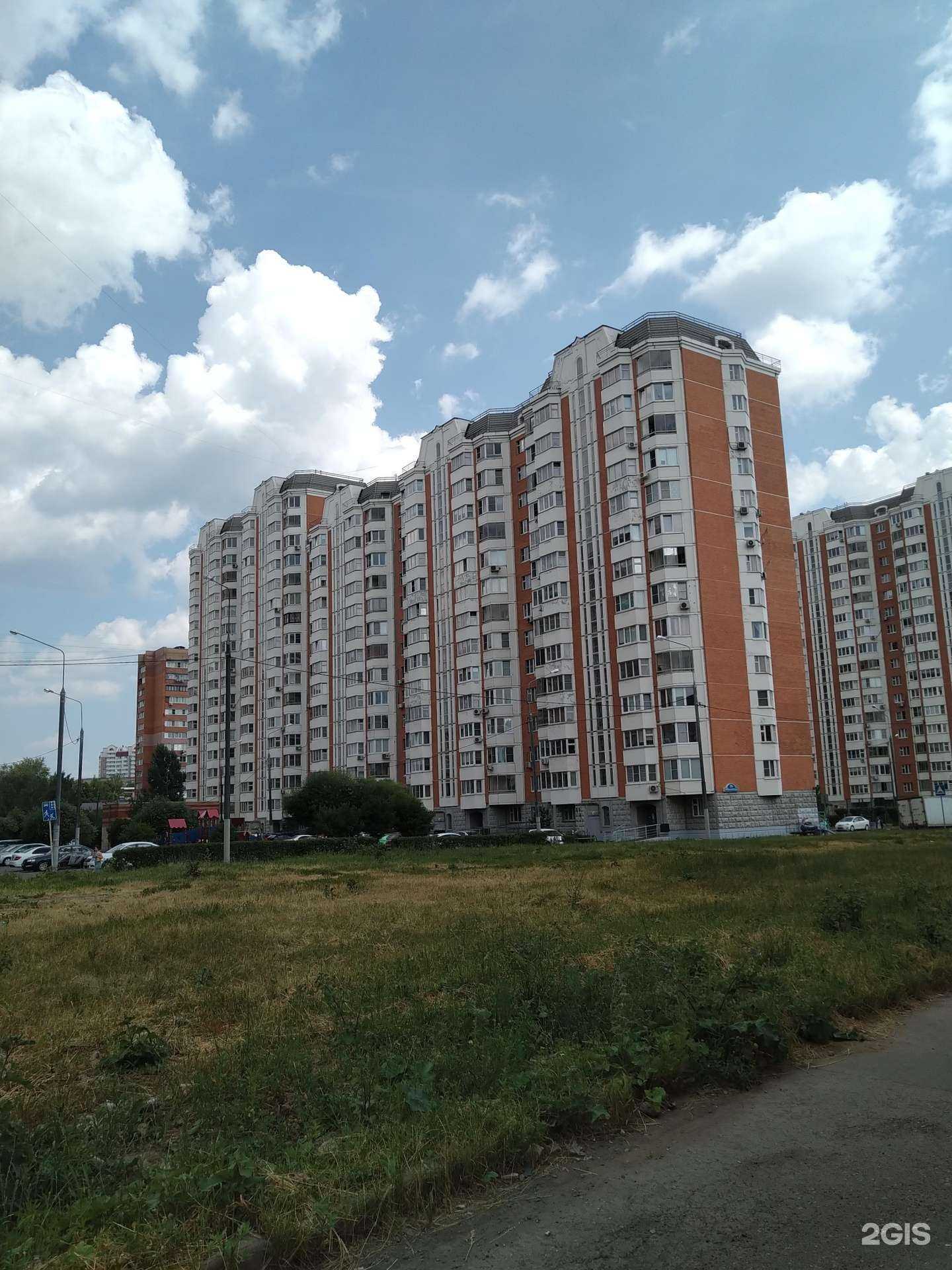 Отзывы на компанию Spavil в Балашихе c фото - фотография 2 из 2