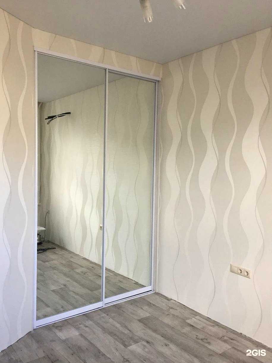 Отзывы на компанию Альянс в г. Железногорск c фото