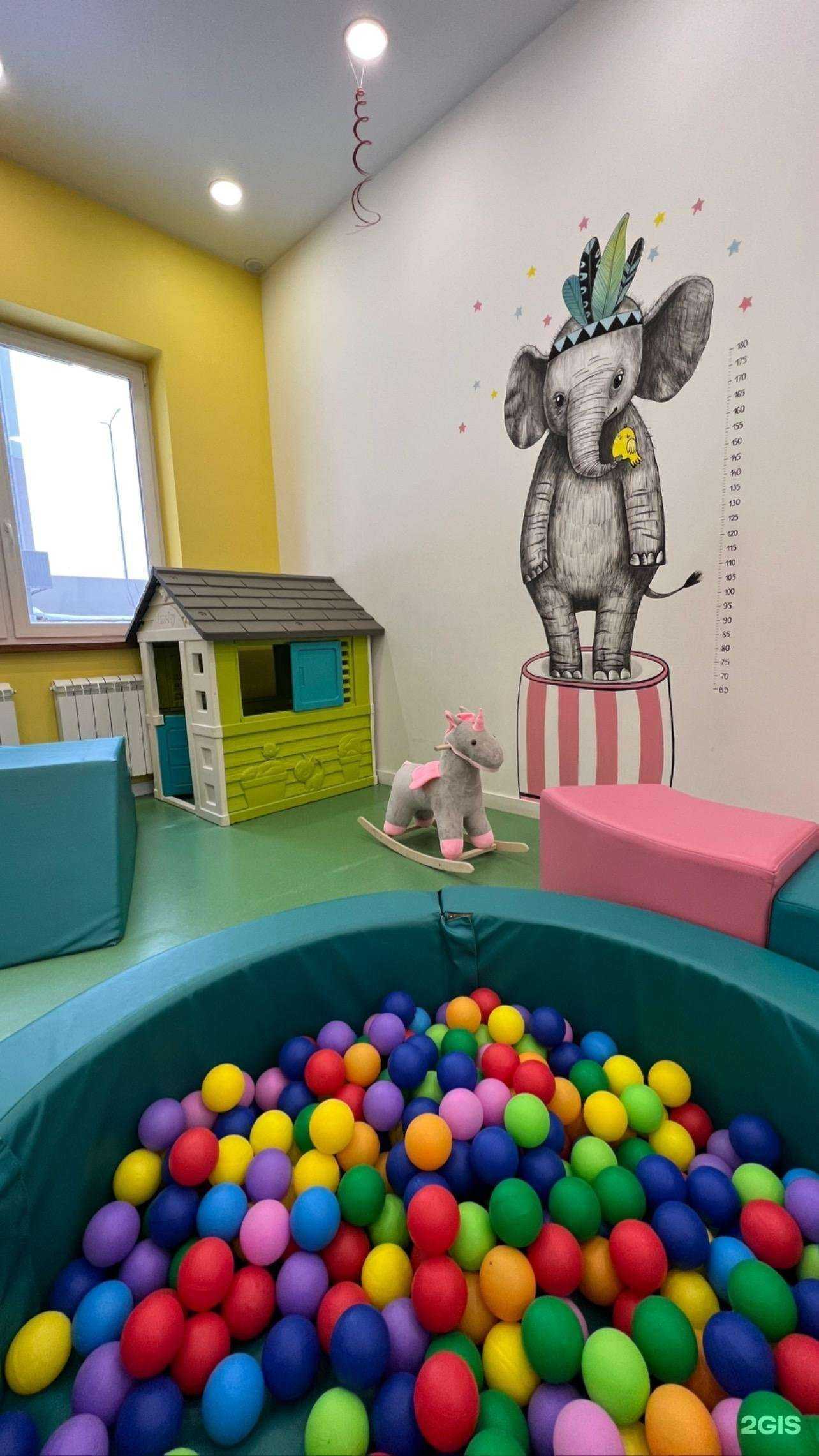 Отзывы на компанию Тоша в Самаре c фото