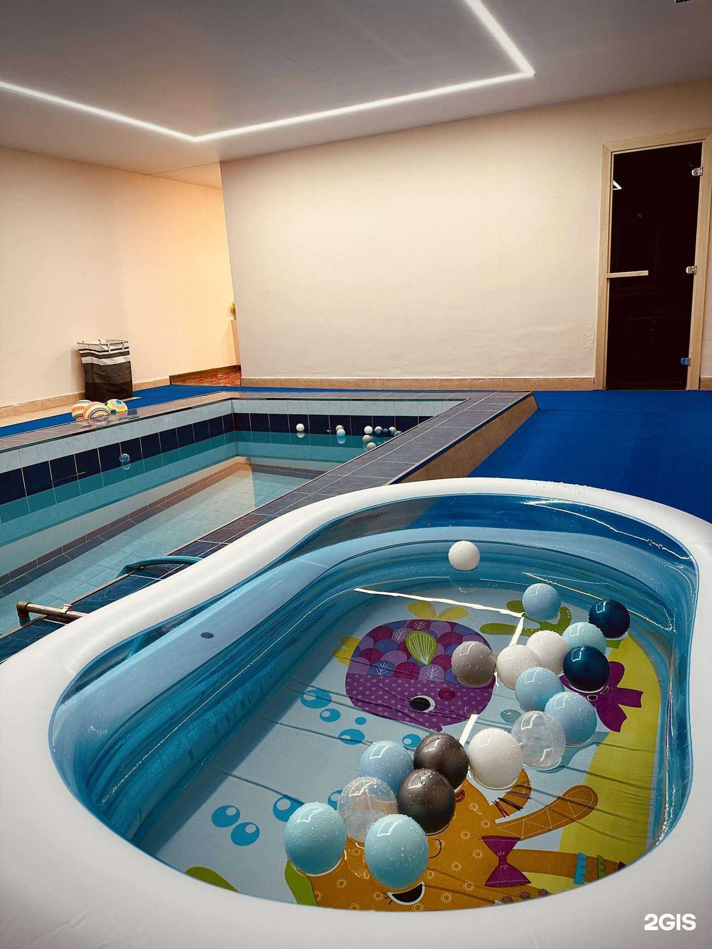 Отзывы на компанию Бриг в г. Армавир c фото