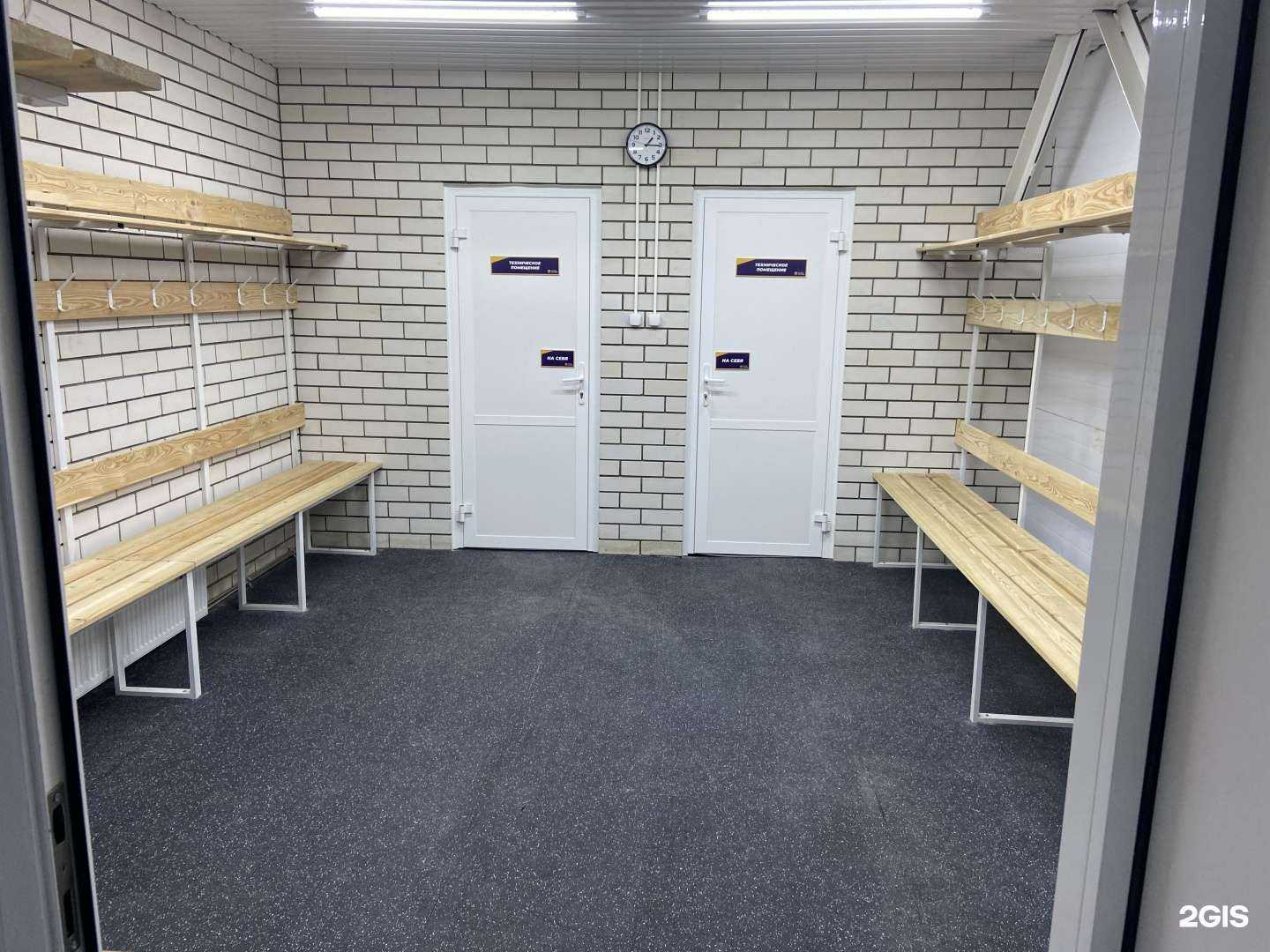 Отзывы на компанию Титан в Тюмени c фото