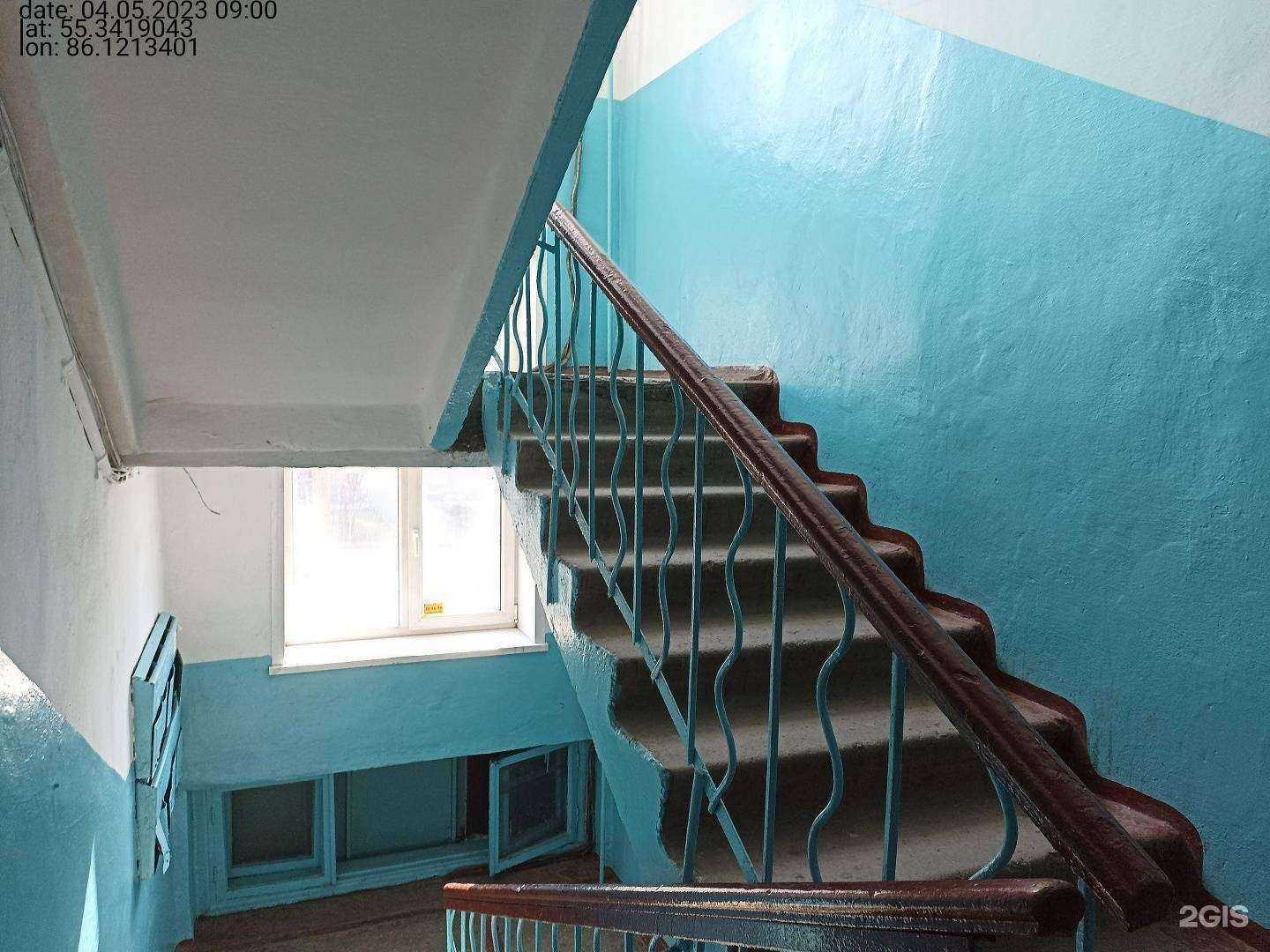 Отзывы на компанию Кабинет маникюра и педикюра в Кемерове c фото - фотография 2 из 2