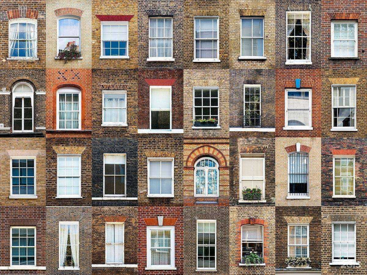 Отзывы на компанию Окна-Центр в г. Владивосток c фото